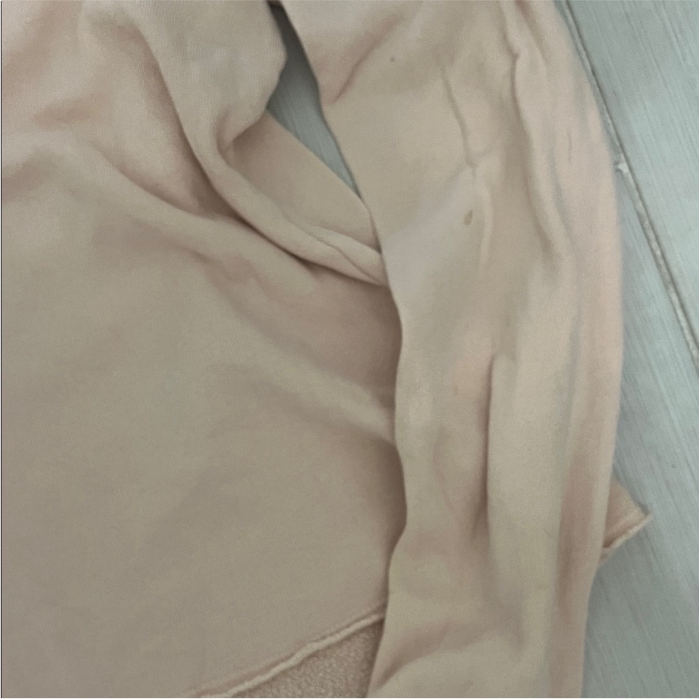 Pam & Gela Sweaters BUNDLE - Picture 9 of 9